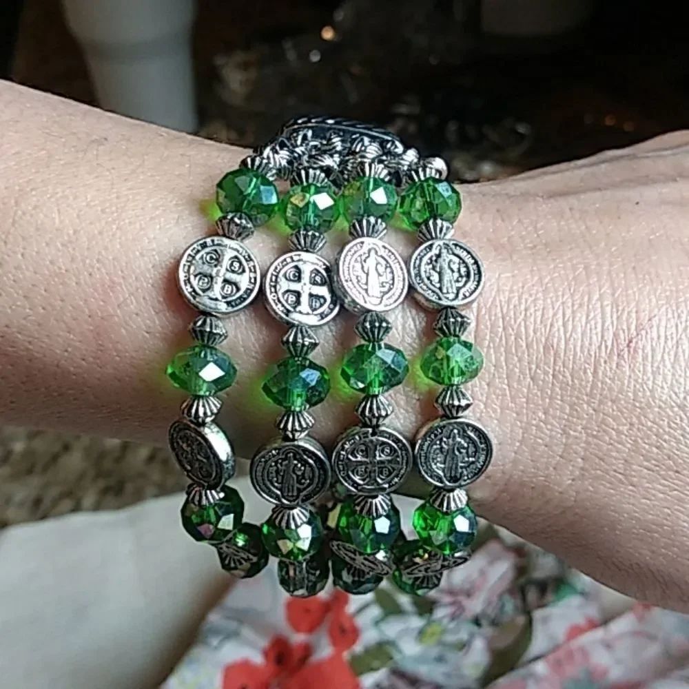 Bracelet - Picture 4 of 7